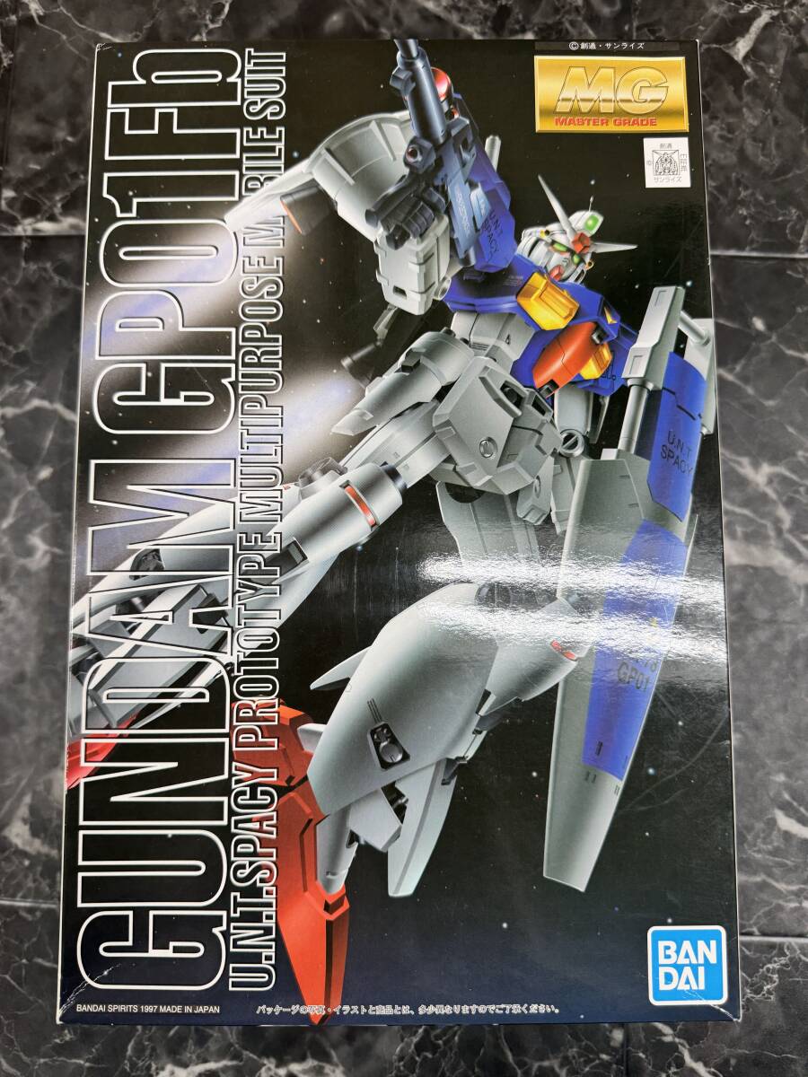 ガンダムRX-78の値段と価格推移は？｜195件の売買データからガンダムRX