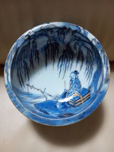 盃洗のYahoo!オークション(旧ヤフオク!)の相場・価格を見る｜Yahoo