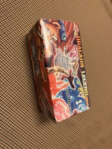 爆丸 天ドラガオン アクロゲザード Ｇガノーレーダ ジャンク品 ドラガオン 爆丸の値段と価格推移は？｜22件の売買データから
