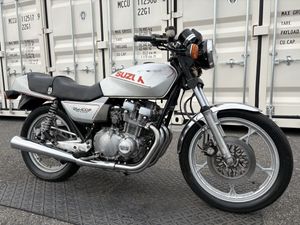 GSX250E エンジンのYahoo!オークション(旧ヤフオク!)の相場・価格を