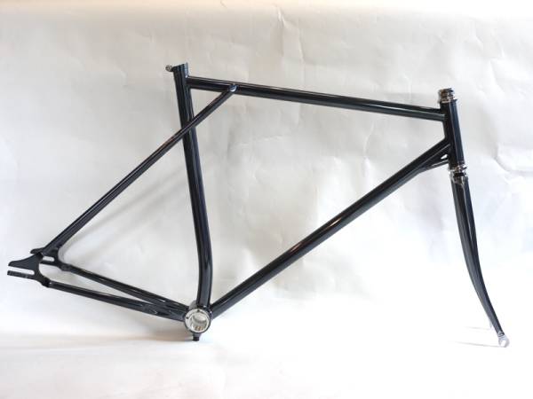 ○新品○STARFUCKERS【CHIMERA黒M】スターファッカーズカイメラ 