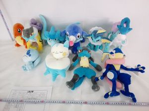 ポケモン パチリスの値段と価格推移は？｜139件の売買データから
