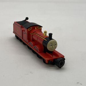 トーマスエンジンコレクションのYahoo!オークション(旧ヤフオク!)の