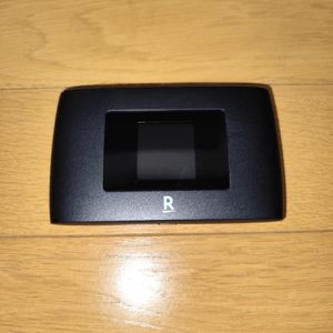 ポケットWI-FIの値段と価格推移は？｜222件の売買データからポケットWI