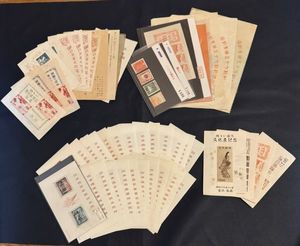 見返り美人 シートのYahoo!オークション(旧ヤフオク!)の相場・価格を