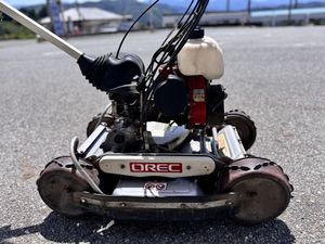 SP850のYahoo!オークション(旧ヤフオク!)の相場・価格を見る｜Yahoo