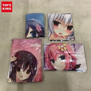 ワガママハイスペックの値段と価格推移は？｜17件の売買データから