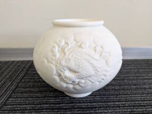 大理石 壺の値段と価格推移は？｜10件の売買データから大理石 壺の価値