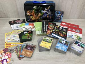 BWはじめてセットの値段と価格推移は？｜8件の売買データからBW