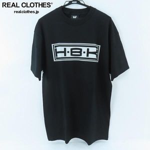 WWE TシャツのYahoo!オークション(旧ヤフオク!)の相場・価格を見る
