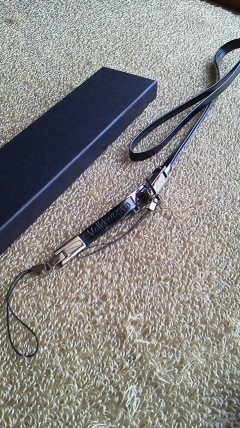 VWのオリジナルストップです！_3