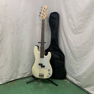 selder ベースのYahoo!オークション(旧ヤフオク!)の相場・価格を見る