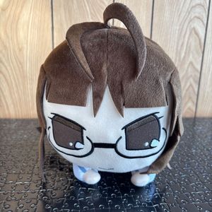 アイドルマスターぷちますの値段と価格推移は？｜3件の売買データから