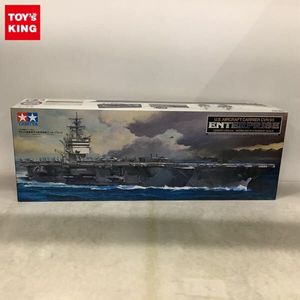 空母 エンタープライズの値段と価格推移は？｜83件の売買データから