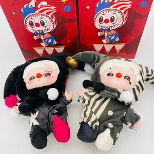 【正規品】Ado ぬいぐるみ＆キーホルダーセット ado ぬいぐるみのYahoo!オークション(旧ヤフオク!)の相場・価格を見る