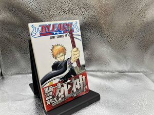 ブリーチ 初版の値段と価格推移は？｜32件の売買データからブリーチ