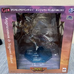 八神ヒカリの値段と価格推移は？｜22件の売買データから八神ヒカリの