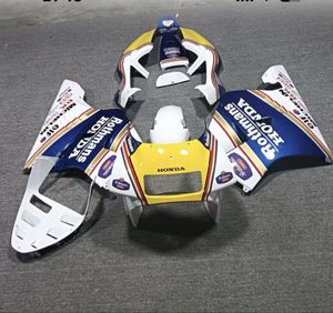 NSR250 ロスマンズの値段と価格推移は？｜385件の売買データからNSR250