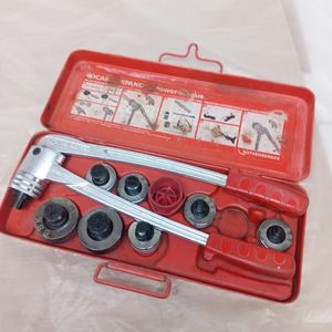 ROTHENBERGERの値段と価格推移は？｜16件の売買データからROTHENBERGER