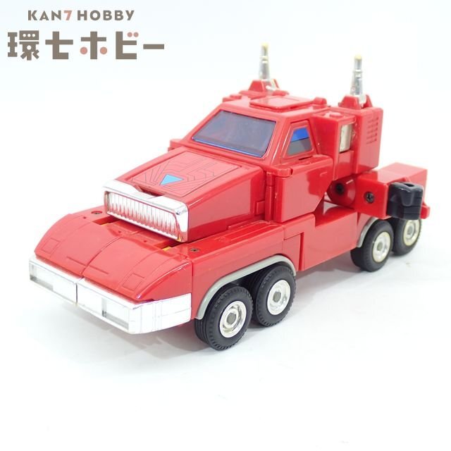 超新星フラッシュマンの値段と価格推移は？｜74件の売買データから