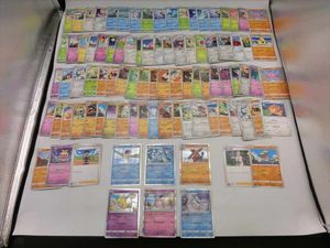ポケモン ジラーチ カードの値段と価格推移は？｜414件の売買データ