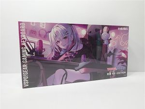 空澄セナの値段と価格推移は？｜130件の売買データから空澄セナの価値