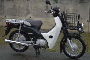AA04のYahoo!オークション(旧ヤフオク!)の相場・価格を見る｜Yahoo