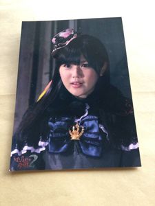 マジすか学園2の値段と価格推移は？｜16件の売買データからマジすか
