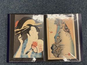 中国清時代　春画　粉彩人物　筆架　一対　東ゆ7-1005① 中国 春画の値段と価格推移は？｜14件の売買データから中国 春画の価値