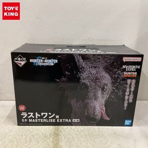 HUNTER HUNTERの値段と価格推移は？｜3479件の売買データからHUNTER