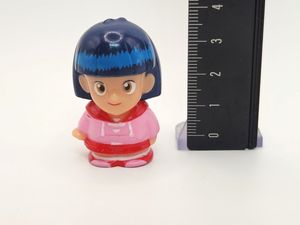 ムカムカパラダイスの値段と価格推移は？｜27件の売買データから