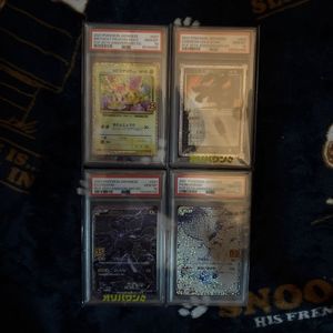 ポケモンカード レシラムのYahoo!オークション(旧ヤフオク!)の相場