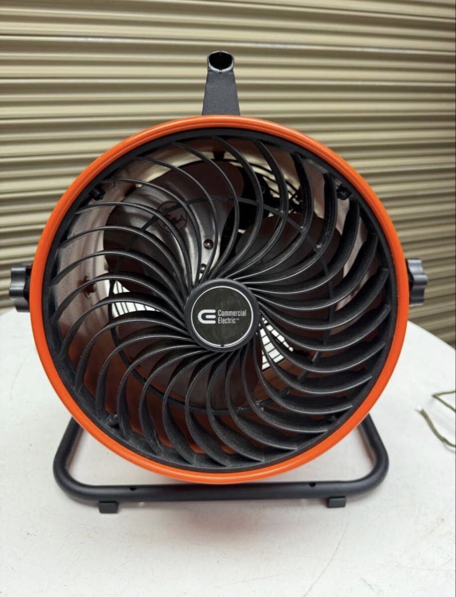 扇風機 アメリカの値段と価格推移は？｜4件の売買データから扇風機