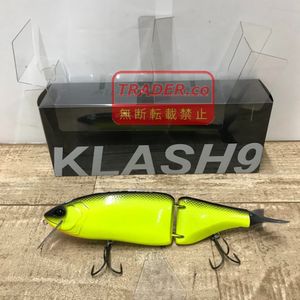 クラッシュ9の値段と価格推移は？｜443件の売買データからクラッシュ9