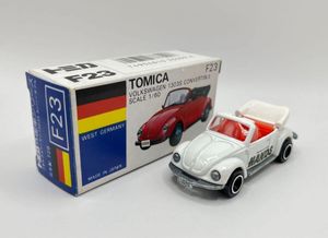 1303SのYahoo!オークション(旧ヤフオク!)の相場・価格を見る｜Yahoo