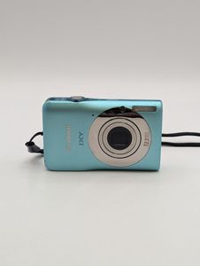 Canon pc1469の値段と価格推移は？｜170件の売買データからCanon