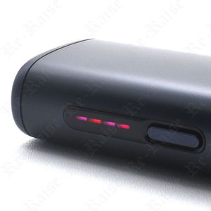 アイコス カスタム LEDの値段と価格推移は？｜7件の売買データから