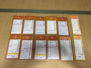 スタフ 近鉄のYahoo!オークション(旧ヤフオク!)の相場・価格を見る