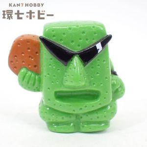ソフビ指人形 スーパーマリオの値段と価格推移は？｜18件の売買データ