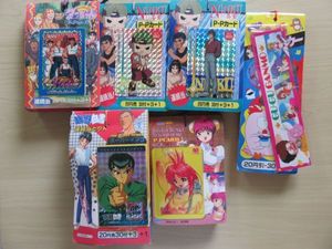 忍空 PPカードの値段と価格推移は？｜10件の売買データから忍空 PP
