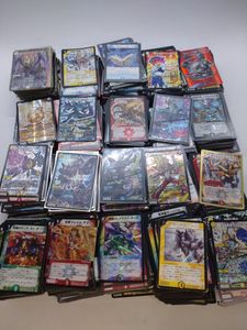デュエルマスターズ マスターカードの値段と価格推移は？｜6件の売買