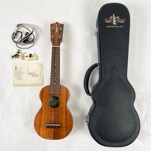1916年の値段と価格推移は？｜70件の売買データから1916年の価値が