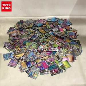 ポケモン カード ライボルトの値段と価格推移は？｜50件の売買データ