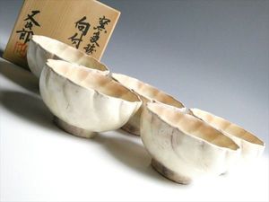 河村又次郎の値段と価格推移は？｜26件の売買データから河村又次郎の