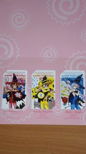 魔法使いTaiの値段と価格推移は？｜41件の売買データから魔法使いTaiの