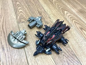 クラッシュギア 各種 バラ売りも可能 動作未確認 クラッシュギア 各種 バラ売りも可能 動作未確認 クラッシュギアの