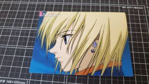 HUNTER×HUNTER カードの値段と価格推移は？｜631件の売買データから
