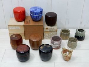 和峰の値段と価格推移は？｜11件の売買データから和峰の価値がわかる