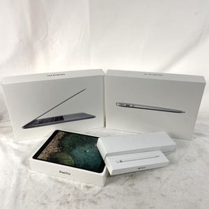 ipad 空箱の値段と価格推移は？｜5件の売買データからipad 空箱の価値