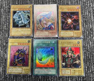 遊戯王 JMP-001の値段と価格推移は？｜3件の売買データから遊戯王 JMP